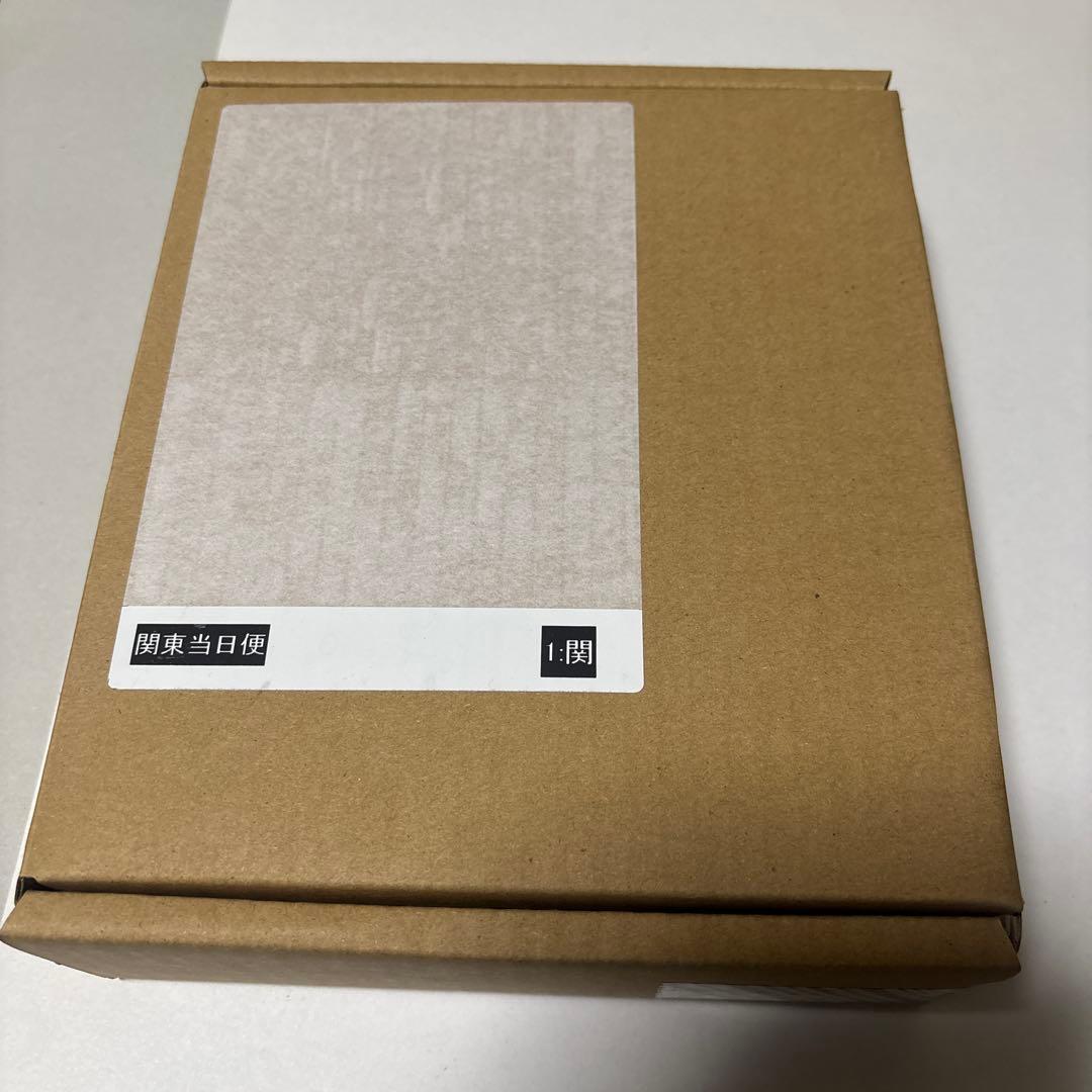 【新品未開封】AirPods 4 アクティブノイズキャンセリング搭載