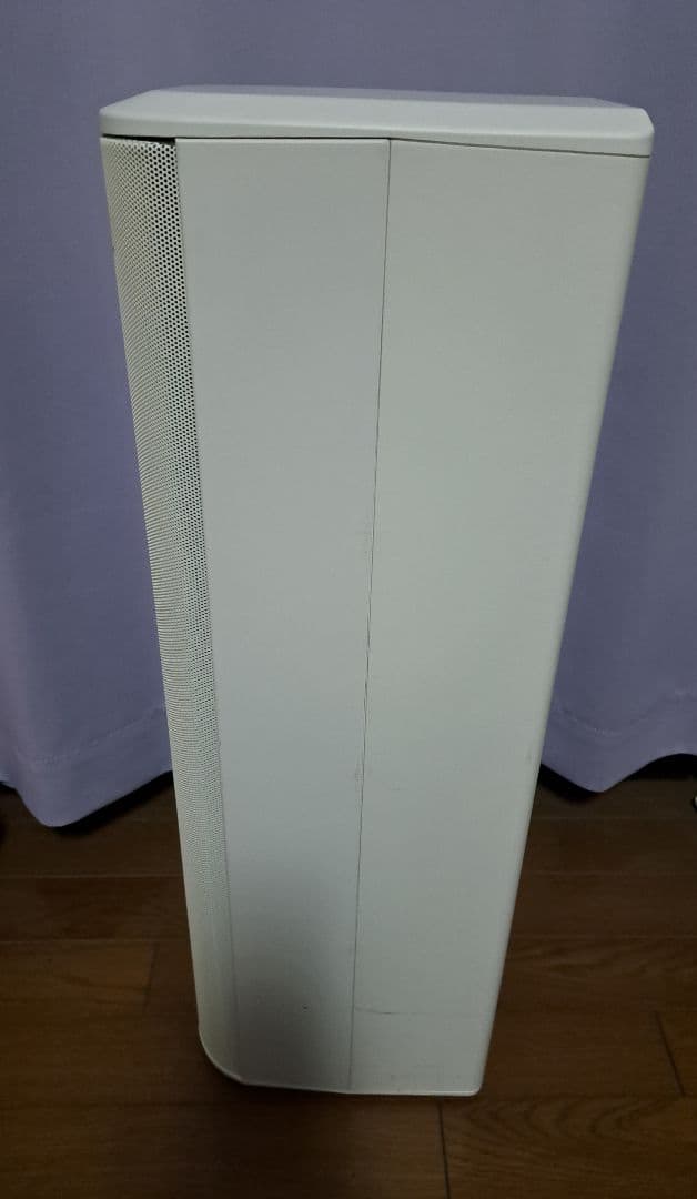 JBL CBT SERIES CBT 70JE-1-WH低域拡張用スピーカー