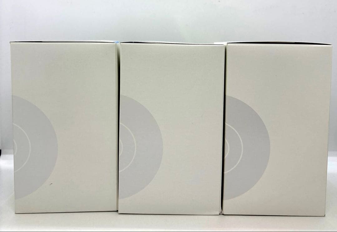 未開封 ミュゼ ミルクローション×1モイストプラス×2 【3個セット】300ml