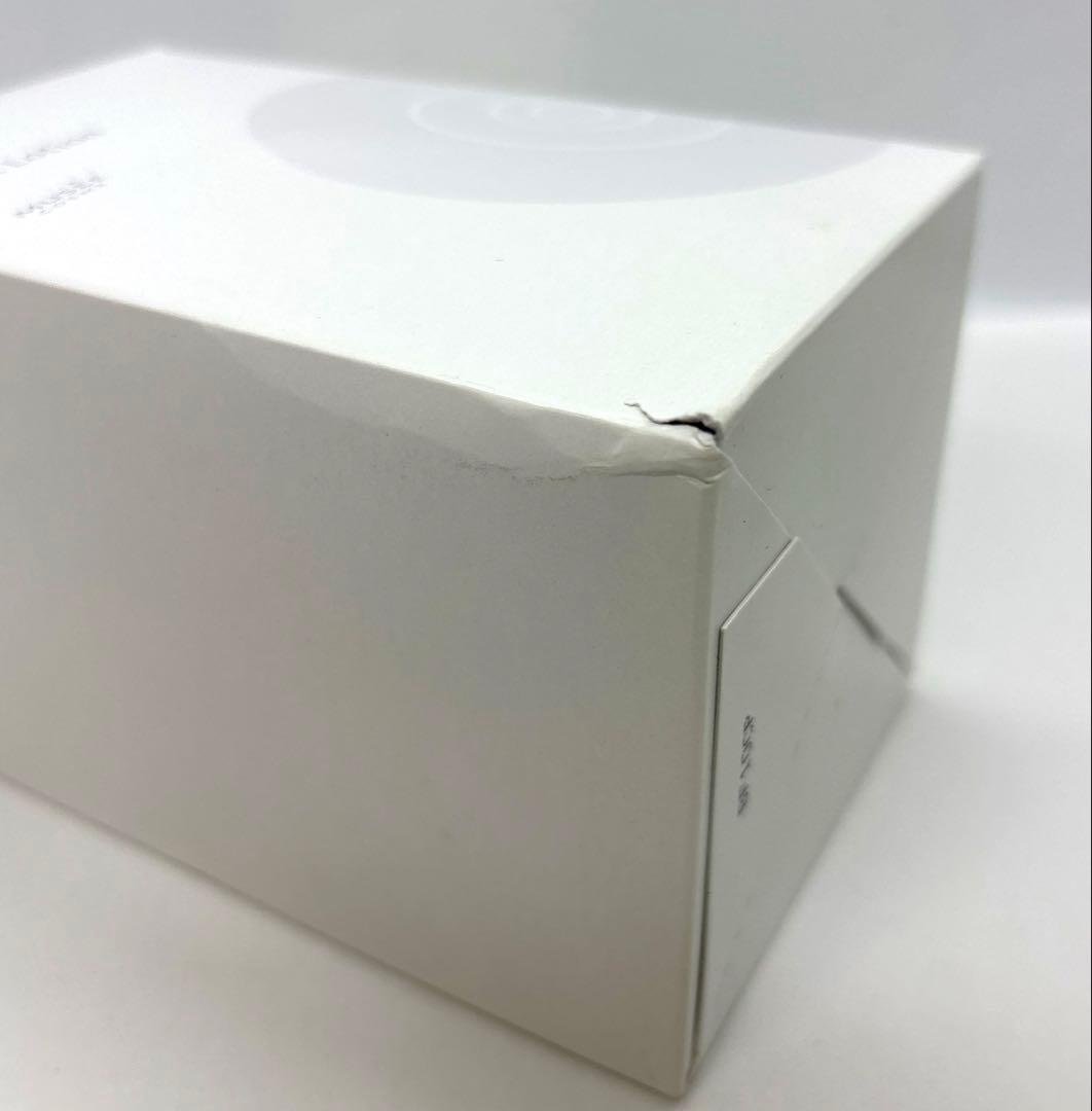 未開封 ミュゼ ミルクローション×1モイストプラス×2 【3個セット】300ml