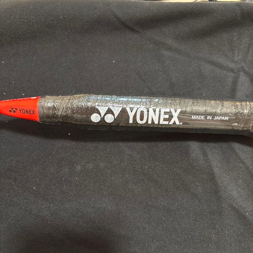 YONEXバドミントン ラケット アストロクス 77 プロ AX77-P3U5