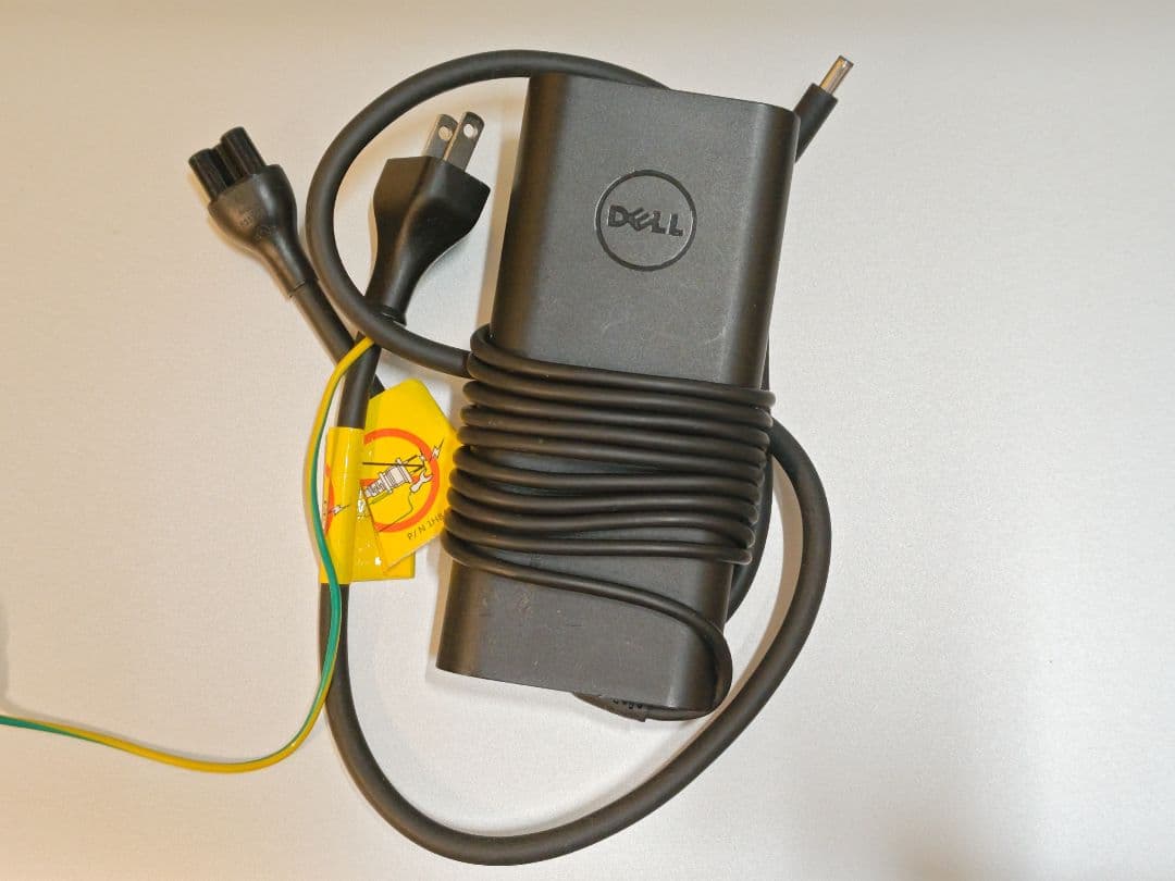 Precision 5530 i7-8850H 4K IGZO タッチパネル