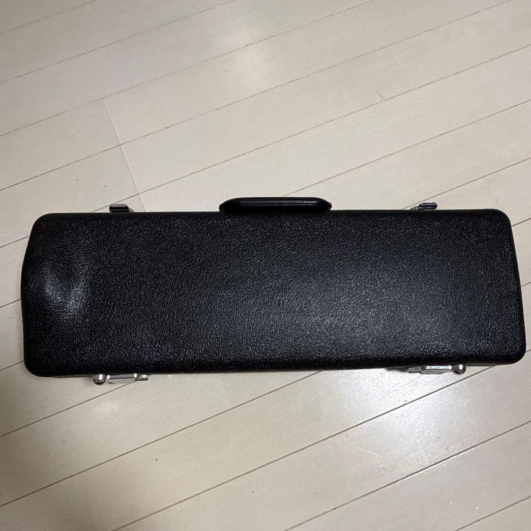 管楽器・吹奏楽器 YAMAHA YTR2321