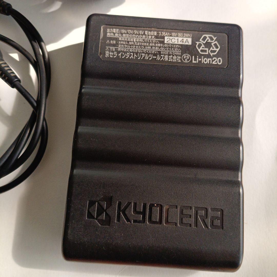 v*1様 BURTLE AIRCRAFT