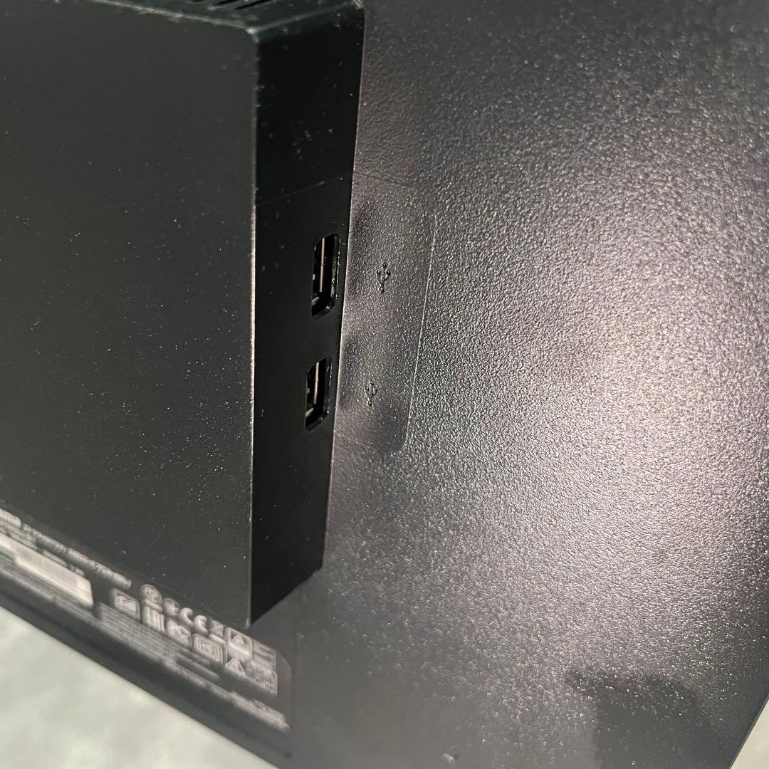 iiyama 液晶モニター 23.8インチ フルHD IPS