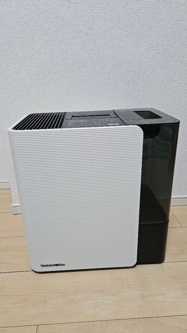 Dainichi　ダイニチ 加湿器　HD-LX1221