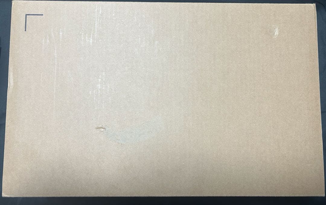 グラフィックボード・グラボ・ビデオカード NVIDIA RTX5080 Founders Edition