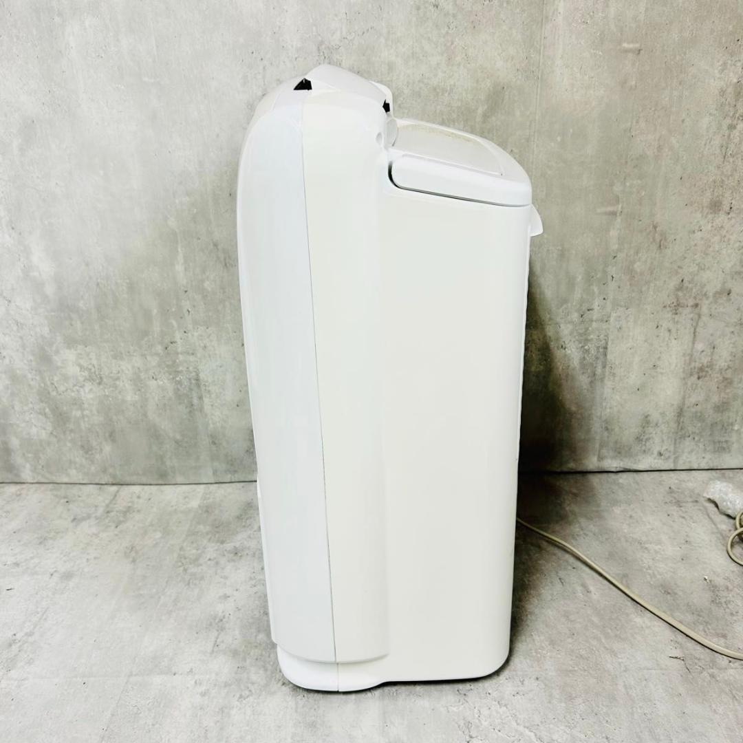 MITSUBISHI 衣類乾燥除湿機 MJ-180LX 新品フィルター付