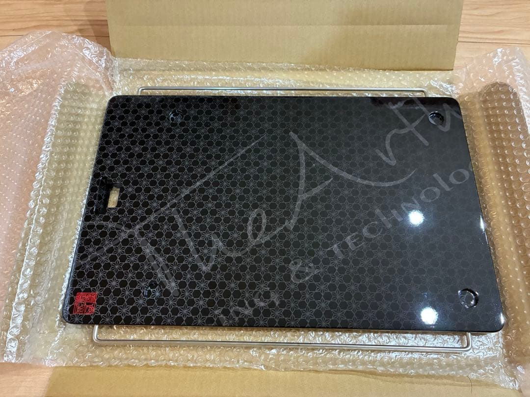 taitorioyamato The Arth ざあーす　床上手さん