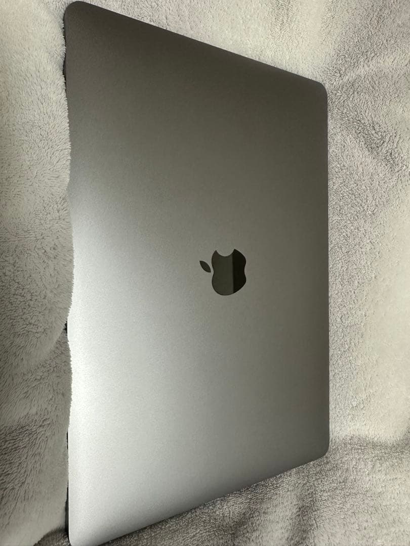 MacBook Pro 13 インチ SSD1TB JIS配列