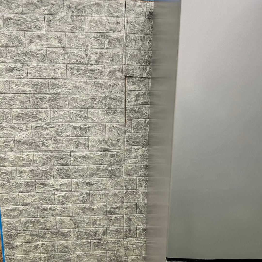 135 冷蔵庫　大型　300L～400L　極美品　観音開き　格安　大人気　6ドア