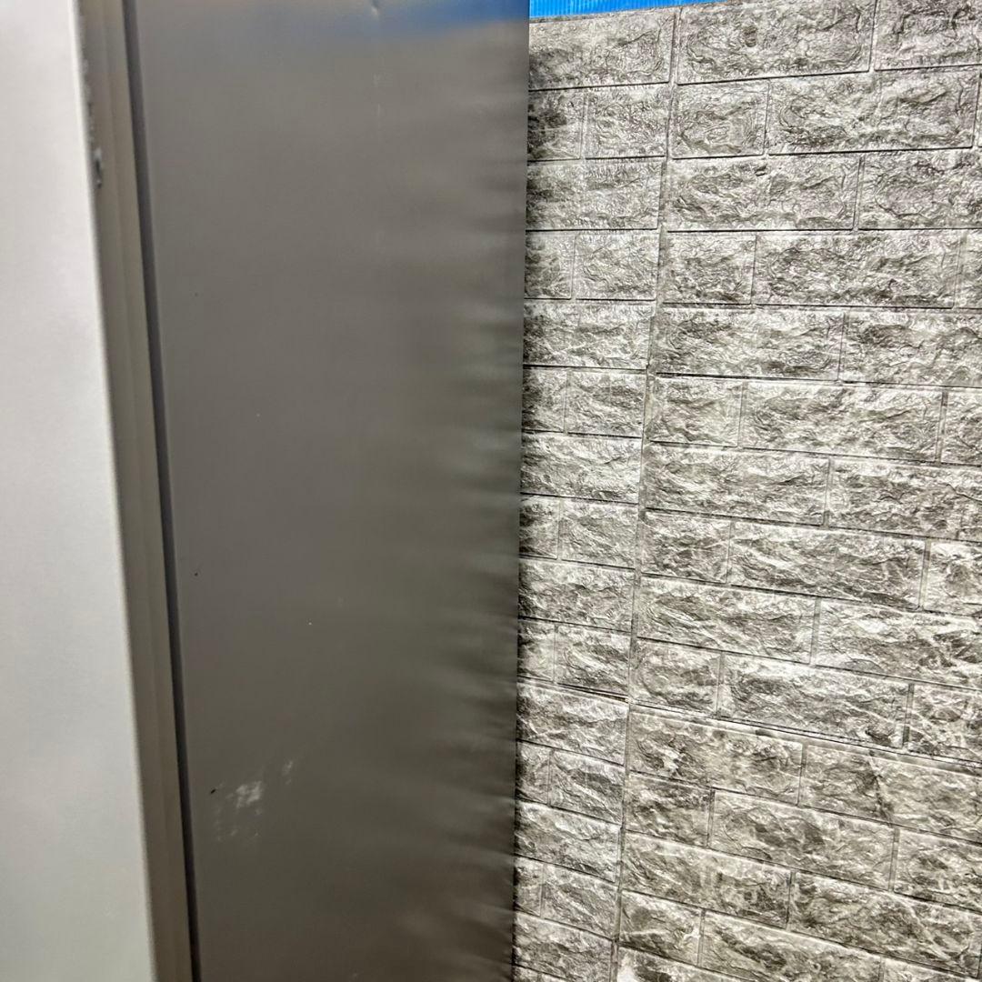 135 冷蔵庫　大型　300L～400L　極美品　観音開き　格安　大人気　6ドア