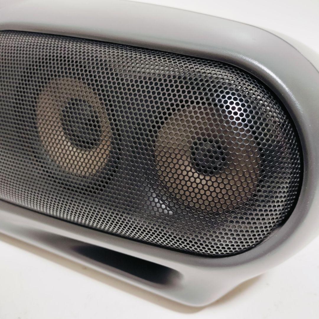 【動作品】パナソニックPanasonic RX-DT707リモコン付コブラトップ