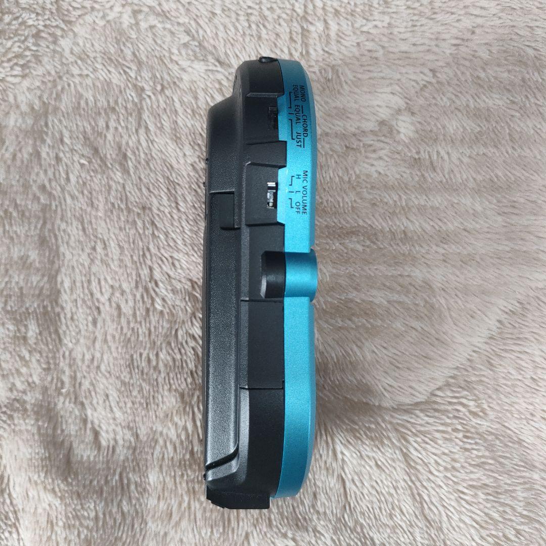 その他 Roland Vocal Trainer VT-12