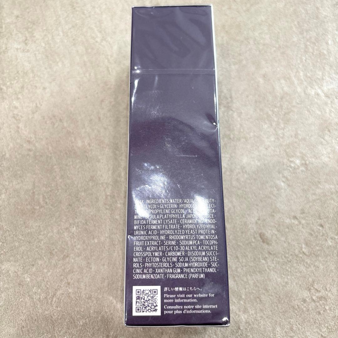 コスメデコルテ リポソーム　アドバンスト リペアセラム　100ml