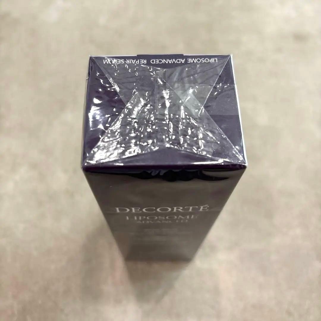 コスメデコルテ リポソーム　アドバンスト リペアセラム　100ml