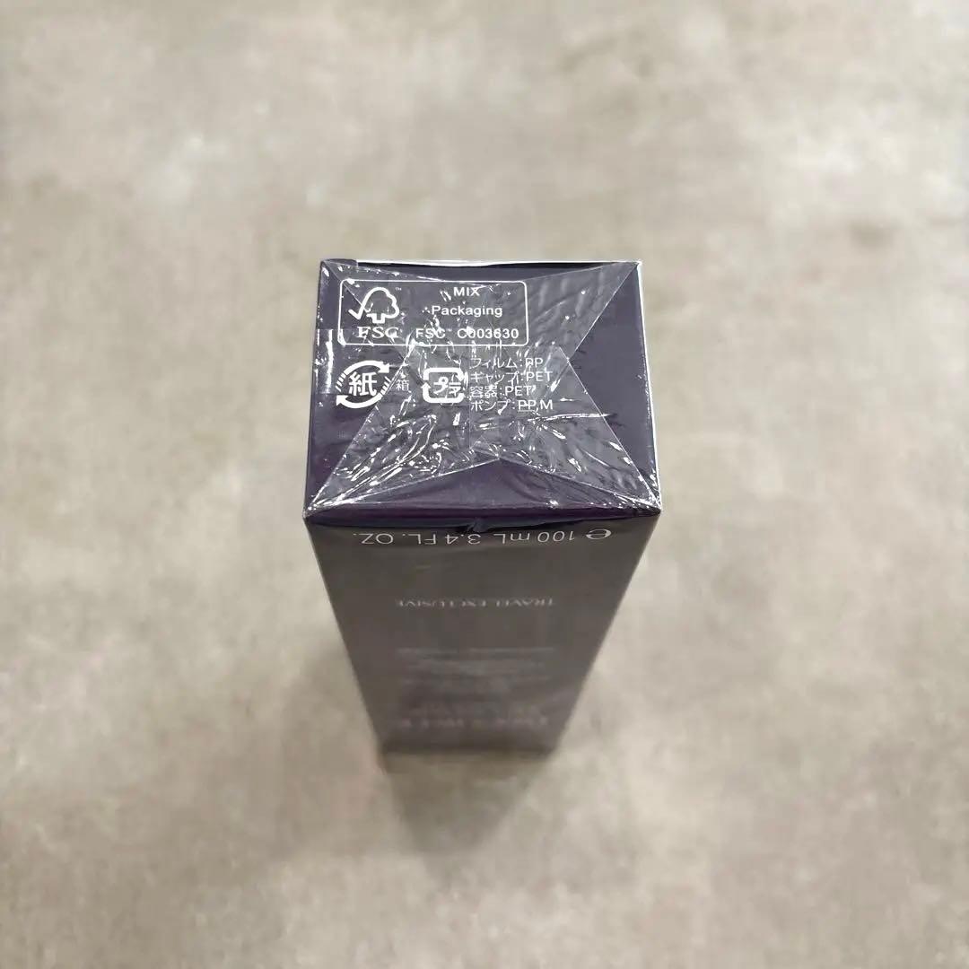 コスメデコルテ リポソーム　アドバンスト リペアセラム　100ml