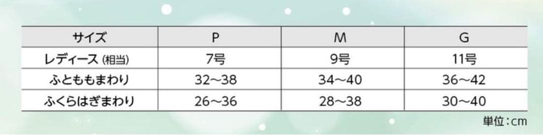 インヴェル　膝サポーター　2枚