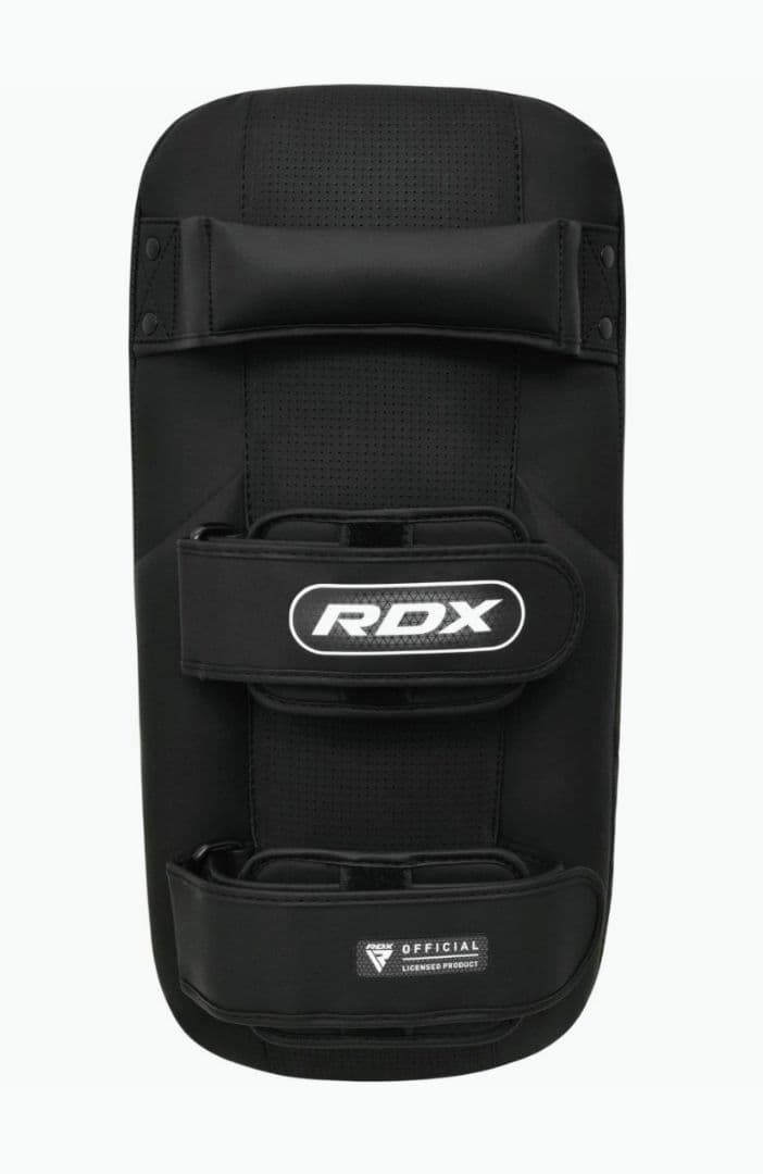 新品！RDX AURA+シリーズ 　　　　　　キックミット ２個セット