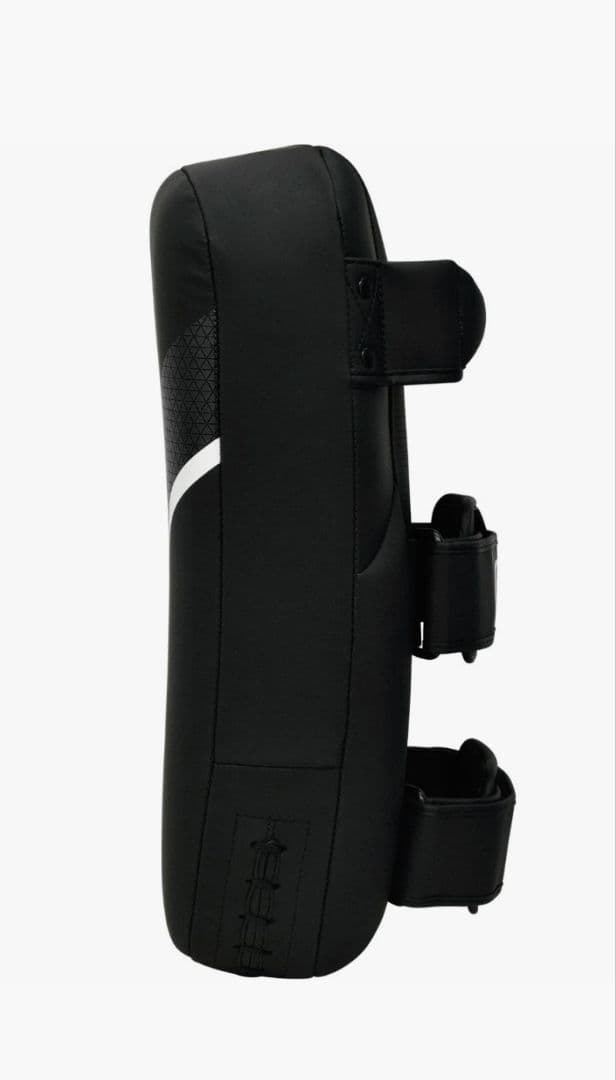 新品！RDX AURA+シリーズ 　　　　　　キックミット ２個セット