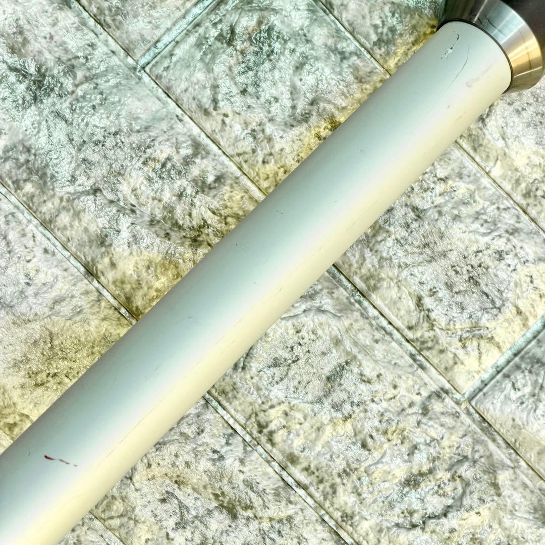 掃除機・クリーナー Dyson V7 Advanced SV37