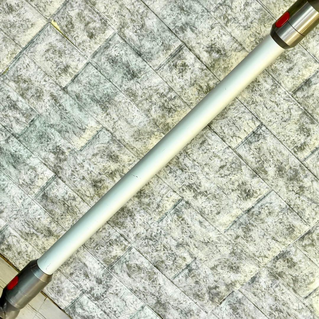 掃除機・クリーナー Dyson V7 Advanced SV37