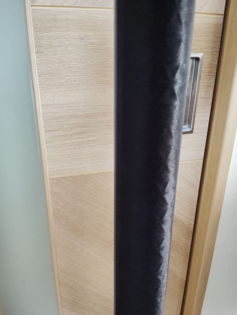 【極美品】ONKYO スピーカーシステム D-077E D-077C 3点セット