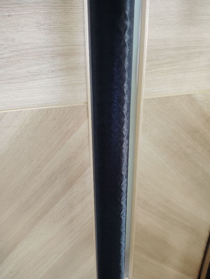 【極美品】ONKYO スピーカーシステム D-077E D-077C 3点セット