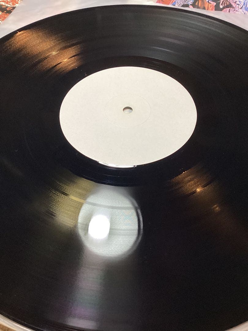 ジャンク含むKISS レコード１3枚セット BOOT盤など