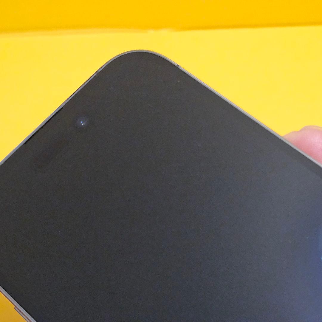 iPhone 14 Pro 128GB｜24時間以内発送!#797