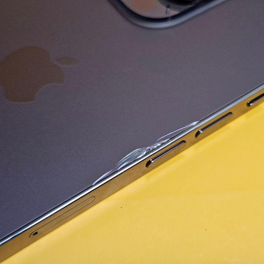 iPhone 14 Pro 128GB｜24時間以内発送!#797