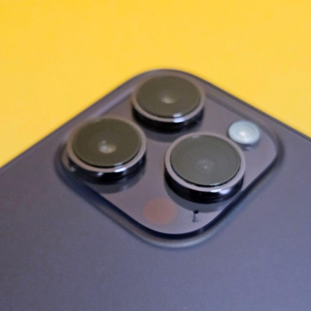 iPhone 14 Pro 128GB｜24時間以内発送!#797