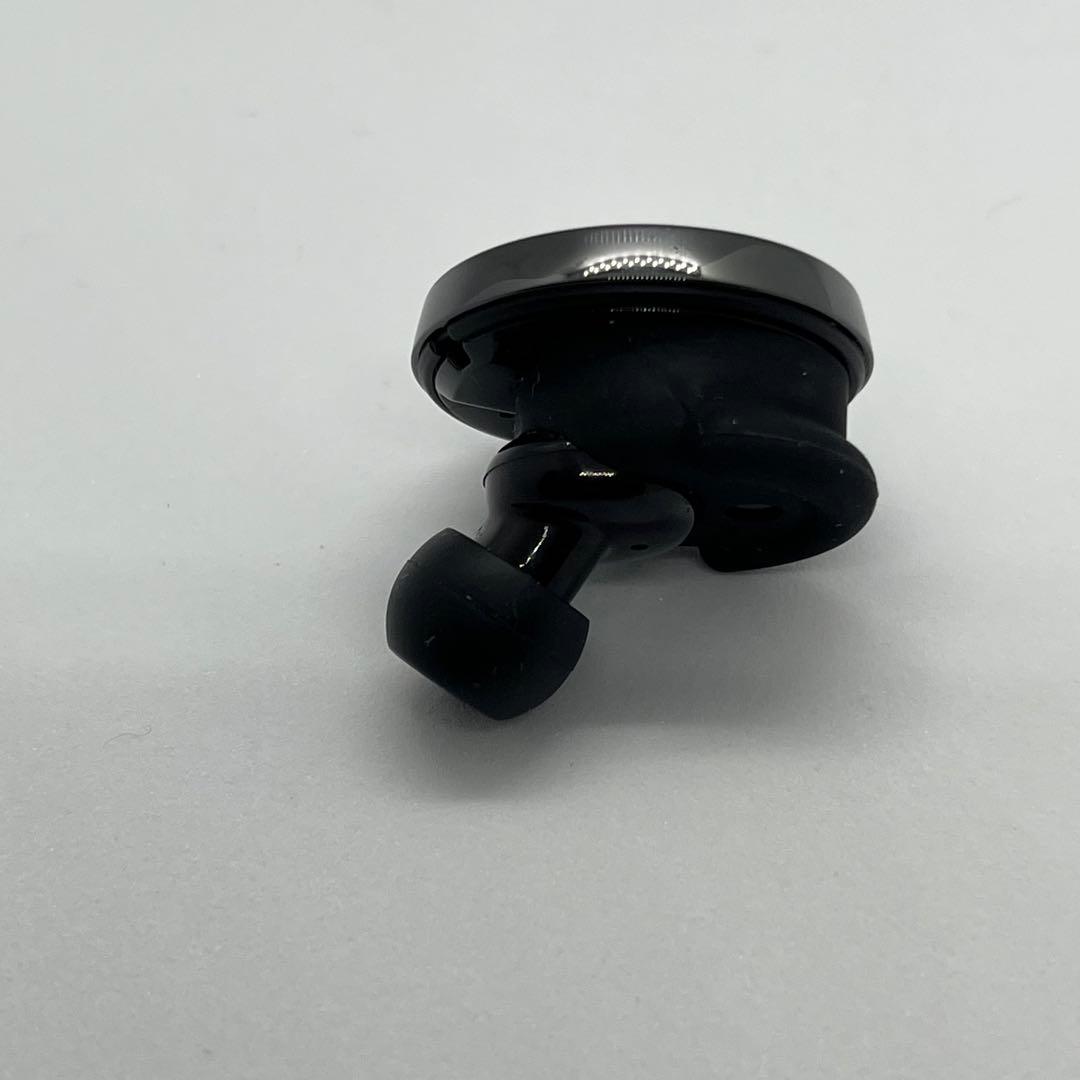 DENON PerL Pro パールプロ　AH-C15PL 左右