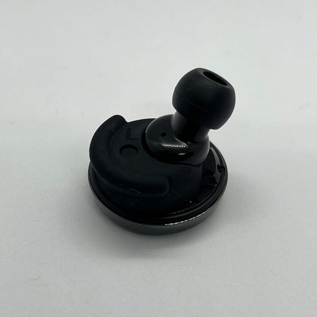 DENON PerL Pro パールプロ　AH-C15PL 左右