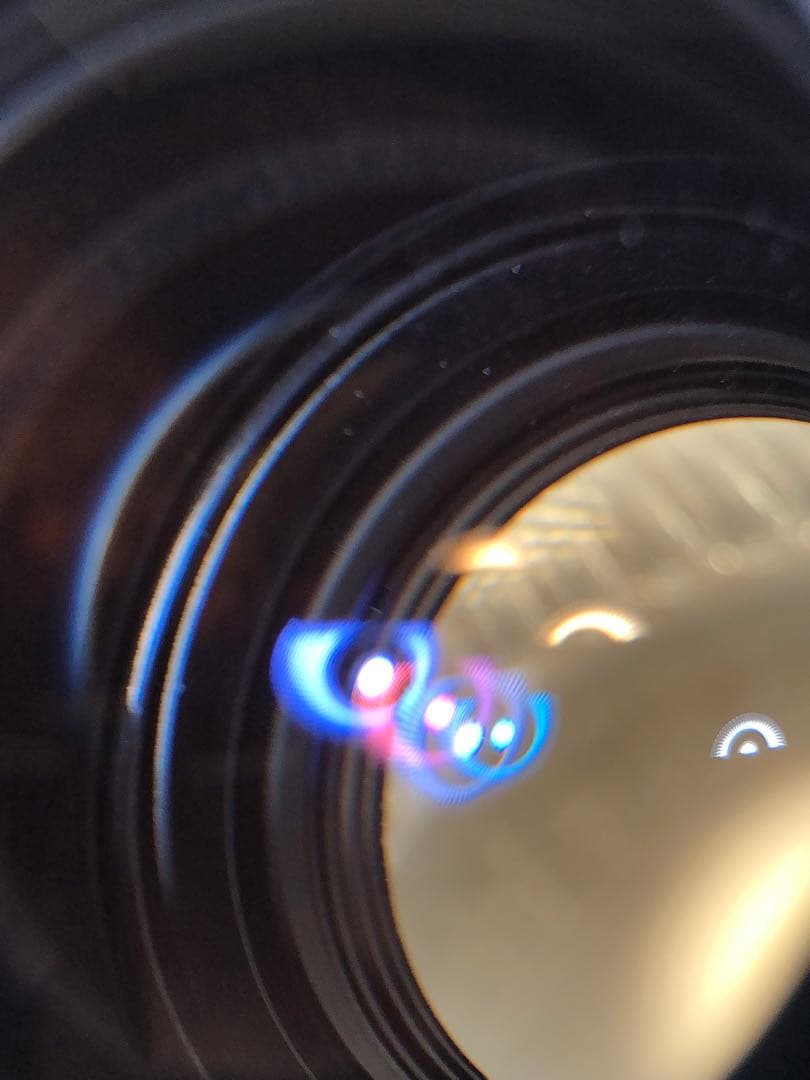 フード付pentax super takumar 50mm f1.4 m42