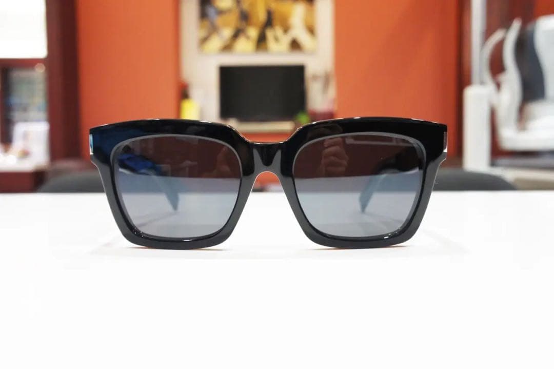 小物 Yves Saint Laurent BOLD1 002