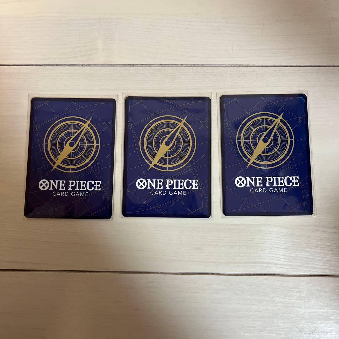 モンキー・D・ルフィ：プレミアムカードコレクション 25周年エディション