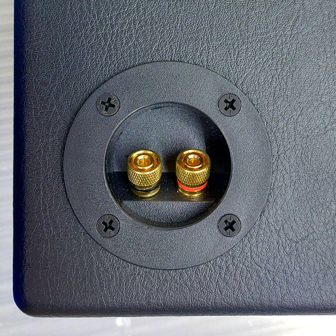 ロックフォード P2D4-8