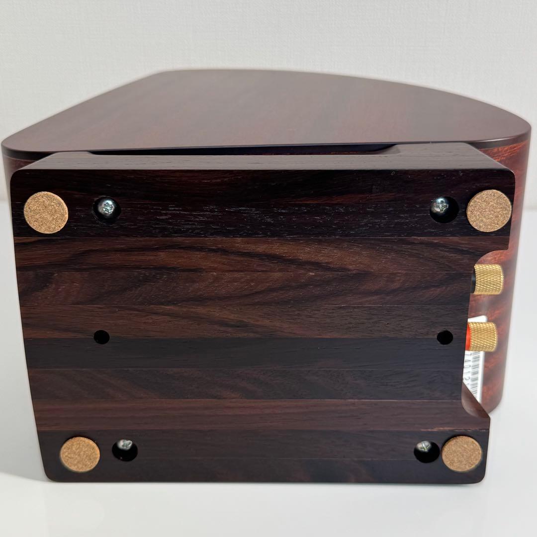 ONKYO D-TK10 スピーカー