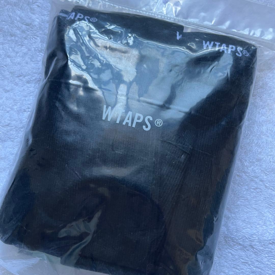 WTAPS SKIVVIES.SOX Boxersダブルタップス ボクサー