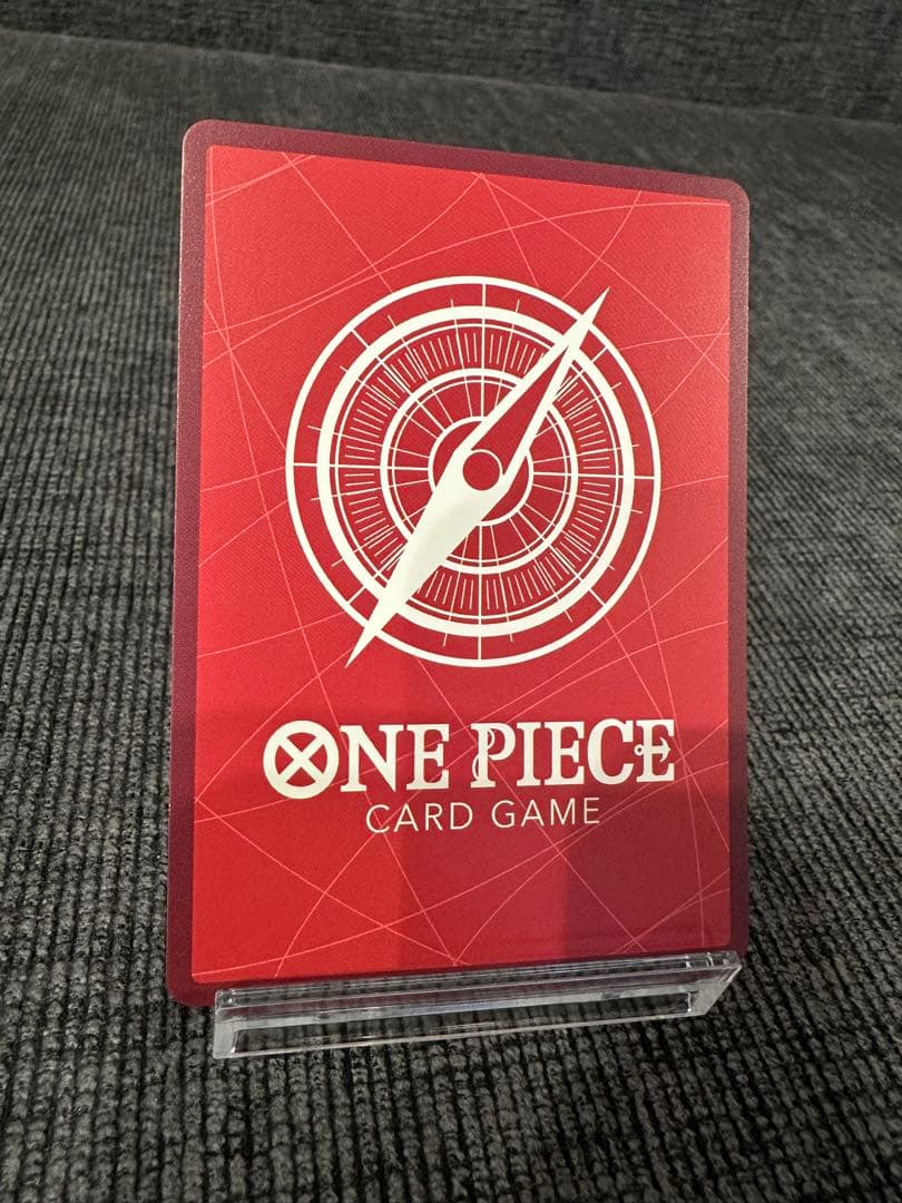 蒼海の七傑　ミホークセット