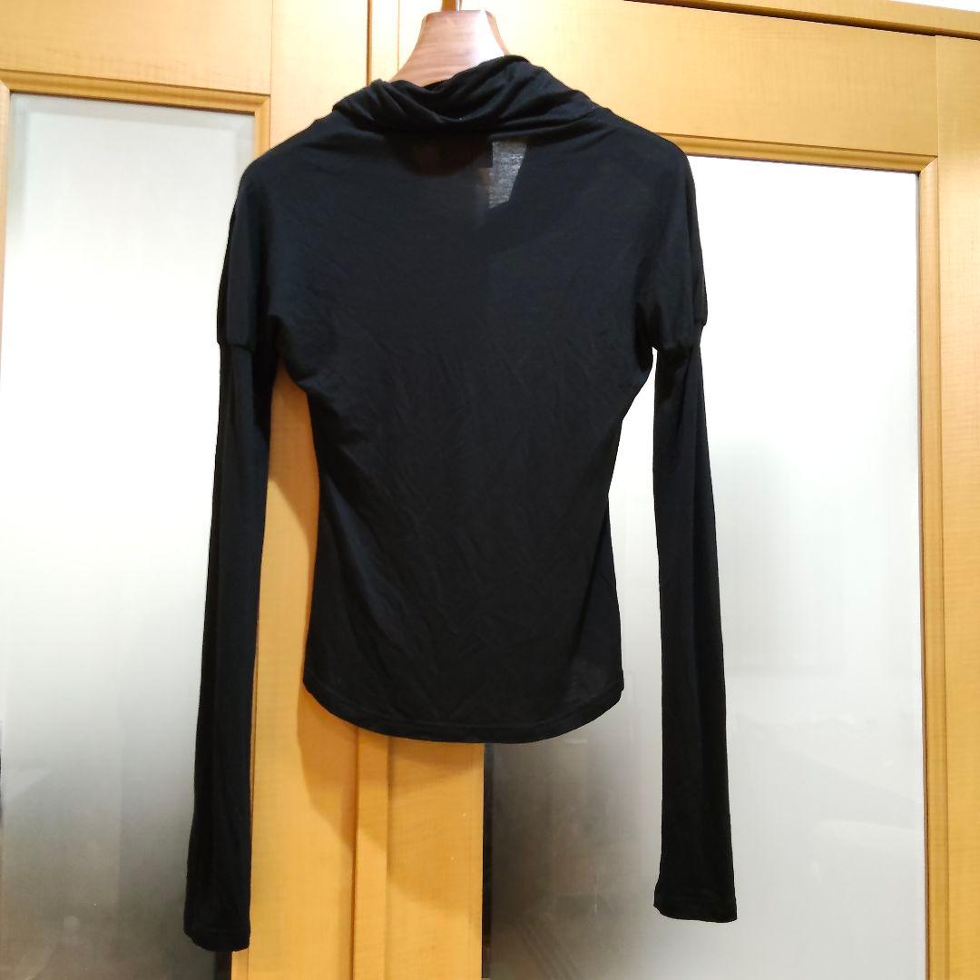 Vivienne Westwood RED LABEL 長袖シャツ オーブ