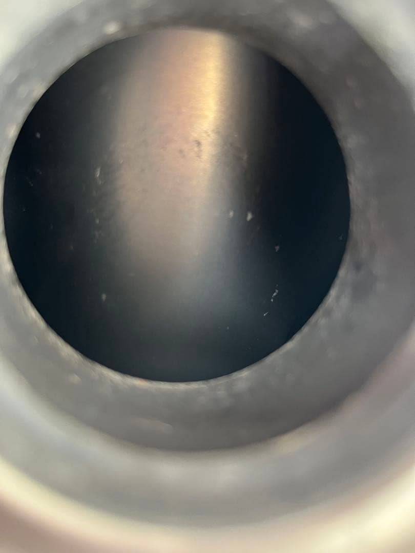 cb400ss ガソリンタンク　cl400