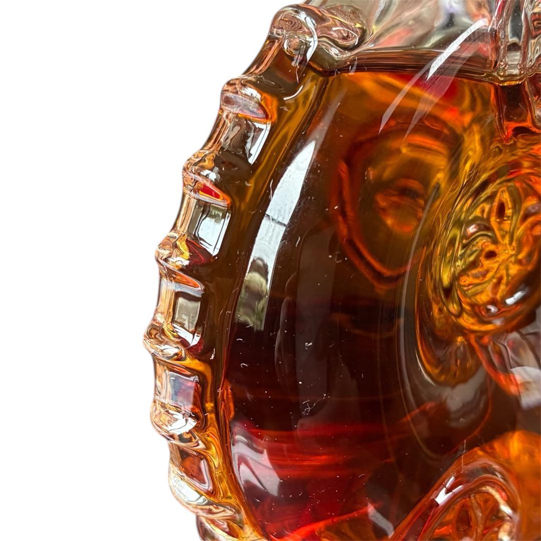 【未開栓/付属品○】レミーマルタン ルイ13世 50ml 40% ミニボトル