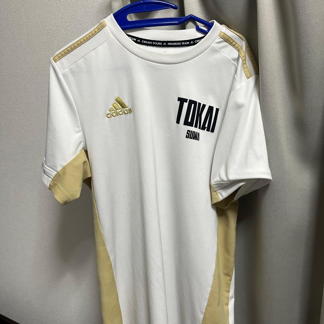 東海大諏訪 バスケTシャツ 高校バスケ