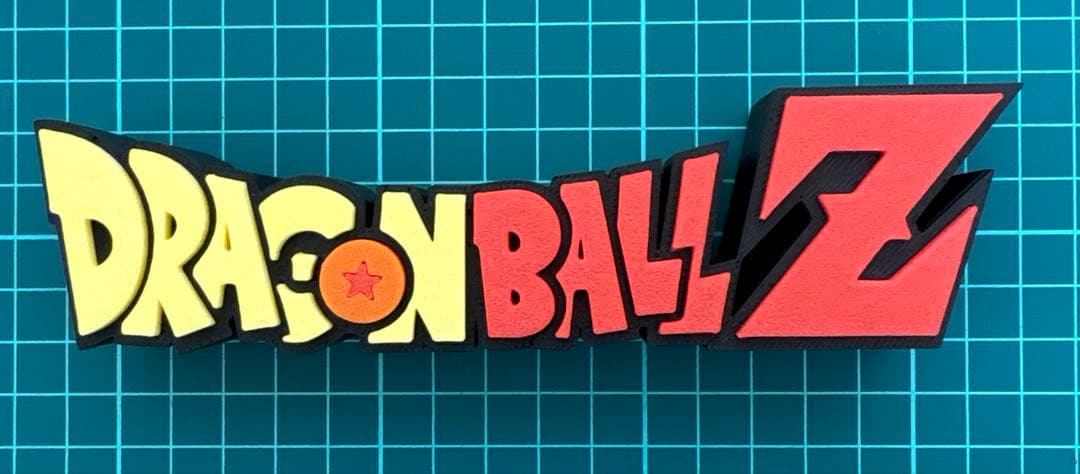 専用出品 3点セット