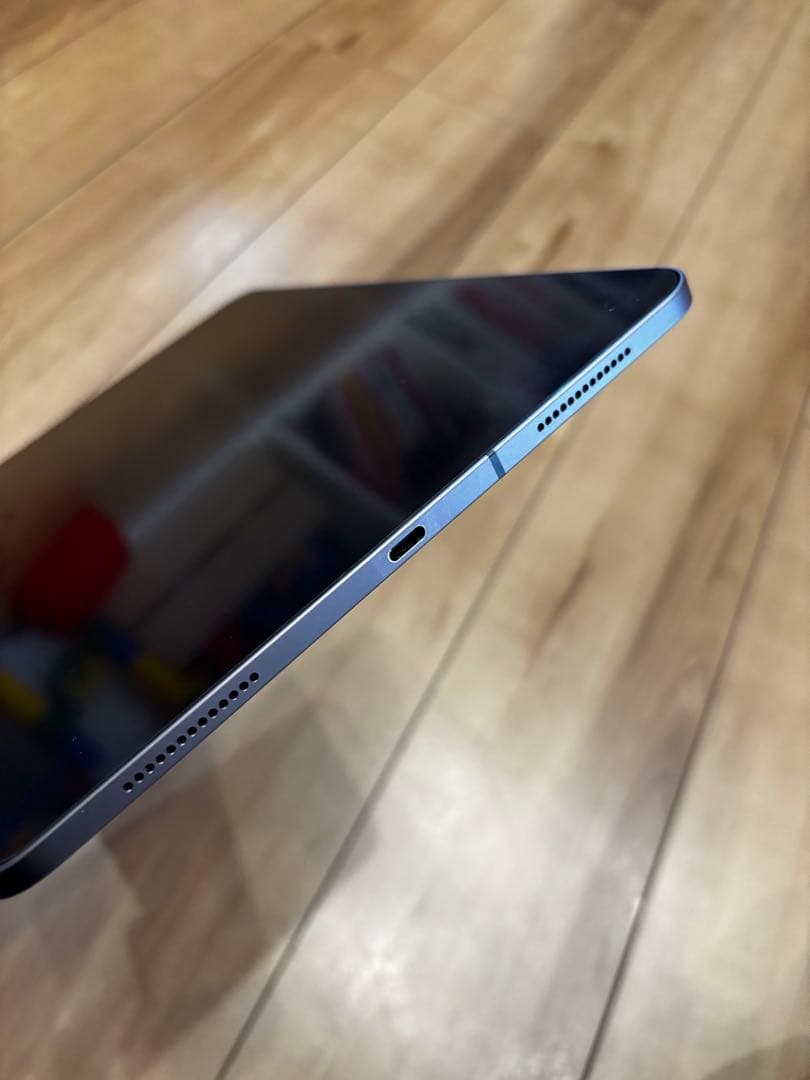 iPad pro 第2世代 本体　(Wi-Fi) (128gb)