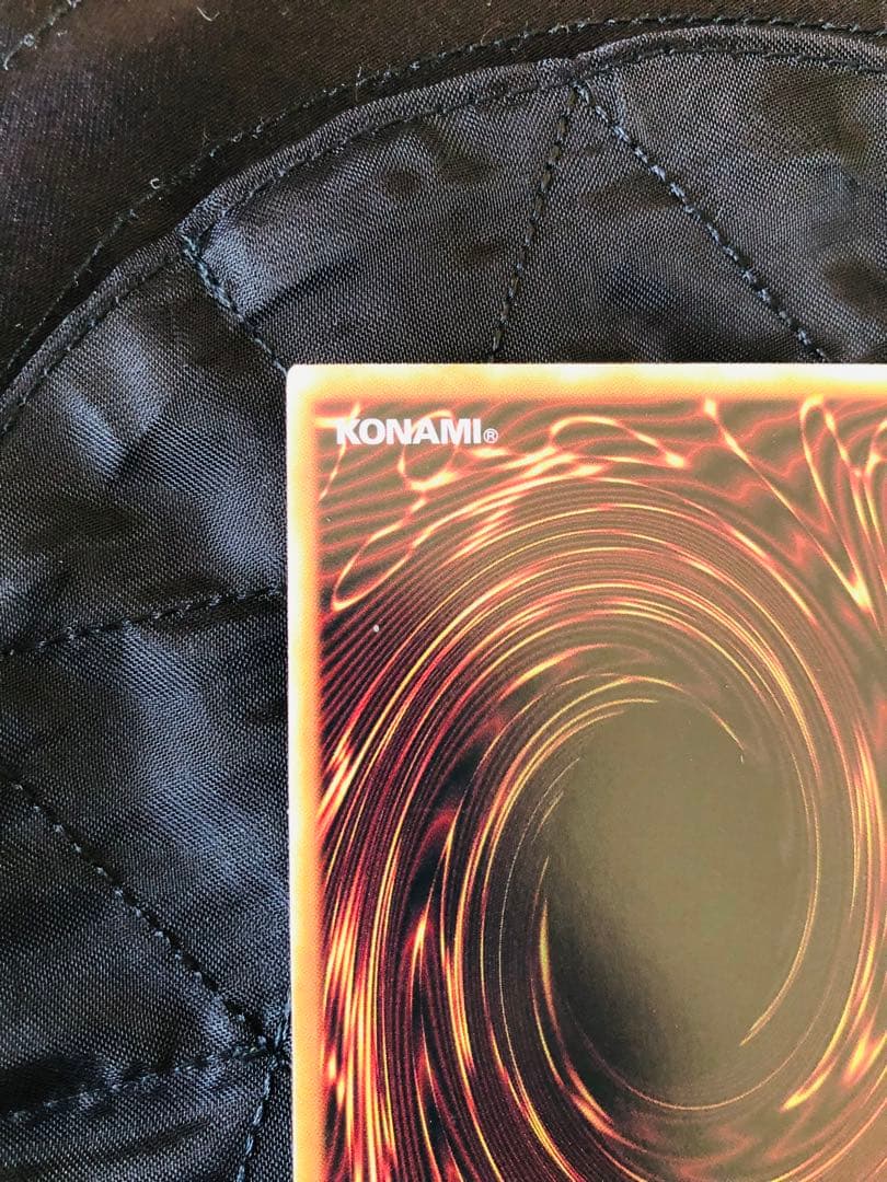 精霊獣使い レラ 25th TW01-JP122