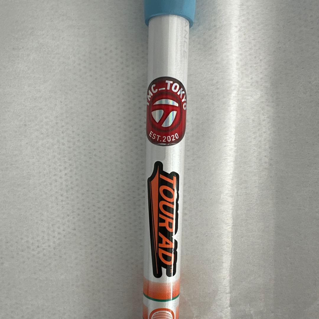 TaylorMade STEALTH 5番ユーティリティ　DI-85 S