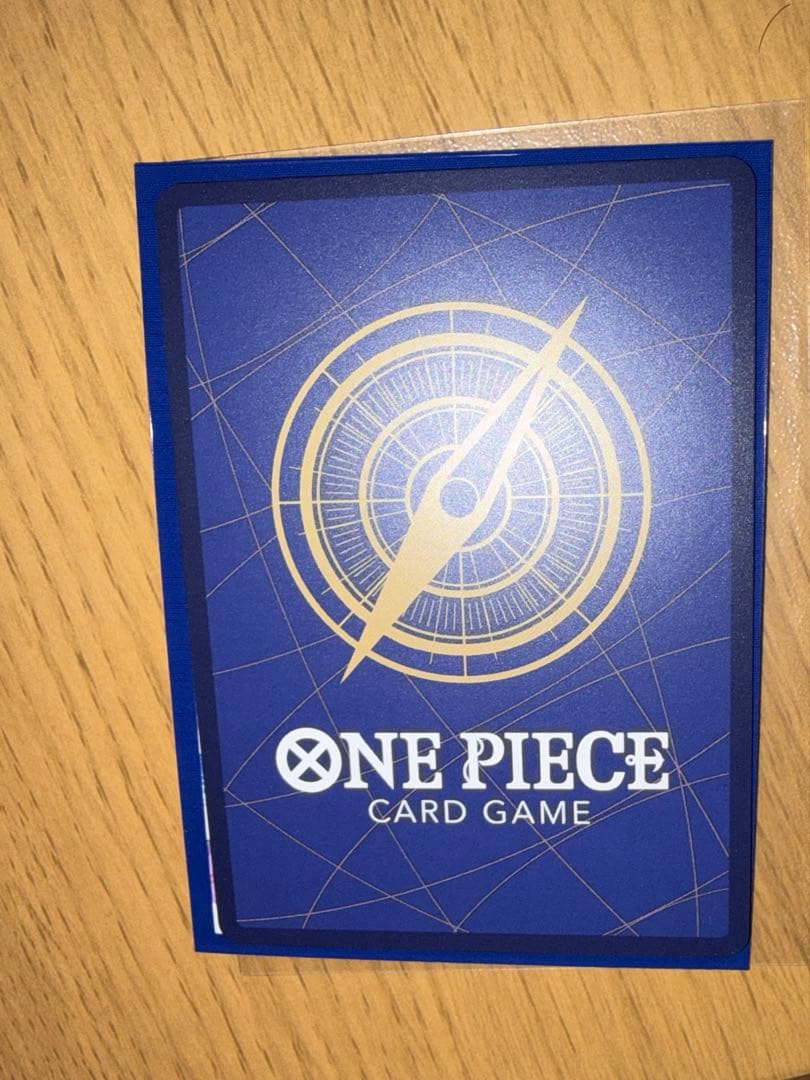 ギア 2 パラレル　 2枚